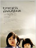 Treeless Mountain