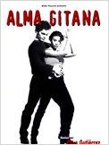 Ame gitane