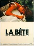 La Bête