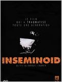 Inseminoid