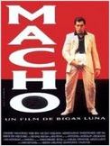 Macho