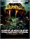 Megasnake (TV)