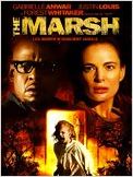 The Marsh
