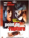 Point de rupture