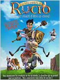 Les Folles Aventures de Rucio
