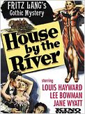 The House by the River