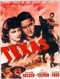 Texas