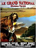 Le Grand national