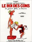 Le Roi des cons