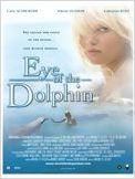 Eye of the Dolphin