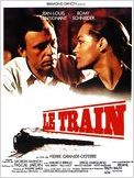 Le Train