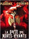 La secte des morts-vivants
