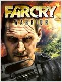Far Cry Warrior
