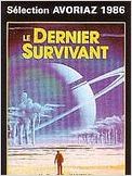 Le Dernier survivant