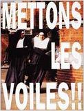 Mettons les voiles