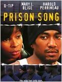 Prison Song