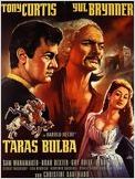 Taras Bulba
