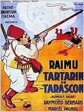 Tartarin de Tarascon