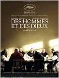Des hommes et des dieux