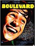 Boulevard