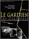 Le Gardien