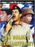 Le Soldat récalcitrant
