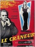Le Crâneur