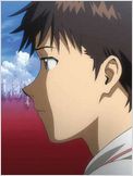Evangelion : 2.0 You Can (Not) Advance