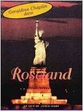 Roseland