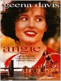 Angie