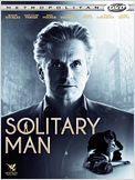 The Solitary Man