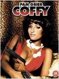 Coffy