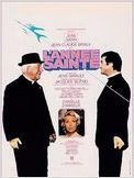 L'Année sainte