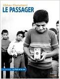 Le Passager