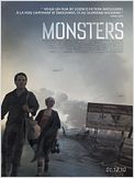 Monsters
