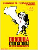 Draquila - L'Italie qui tremble
