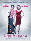 Libre échange