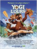 Yogi l'ours
