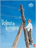 Le Voleur de lumière