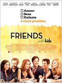 Friends With Kids