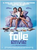 Une folle envie