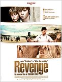 Revenge
