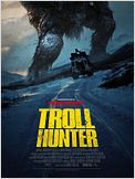 The Troll Hunter