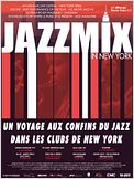 JazzMix