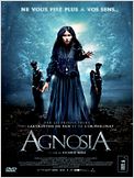 Agnosia
