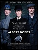 Albert Nobbs