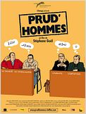 Prud'Hommes