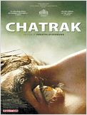 Chatrak