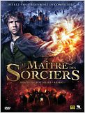 Le Maître des sorciers