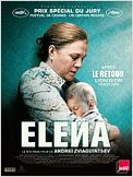 Elena
